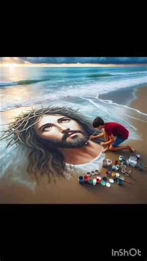 #jesus #shots #animation #jesus