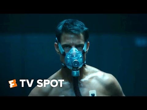 Top Gun: Maverick Super Bowl TV Spot (2020) | Movieclips Trailers
