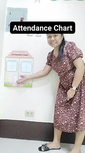 Attendance Chart Message me for softcopy 🙂 #kindergarten #kinder #kindergartenready #attendance #attendancechart #preschool #preschooler #kindergartenteacher #preschoolteacher #routine #everyone #everyday #kinderteacherbelike #kindergartenready #teachercoleeninstructionalmaterials #ims #instructionalmaterials #learningmaterials #attendance #attendancecheck #morningcircle #creativity | Teacher Coleen