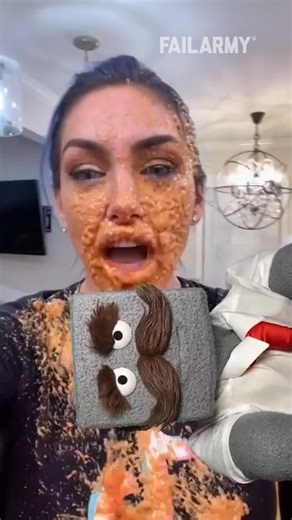 5K views · 14 reactions | Fails of the Week on Reels | Facebook