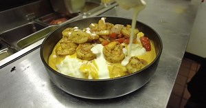 We're Open: Mi Casa Su Cafe owner shares road to successful restaurant