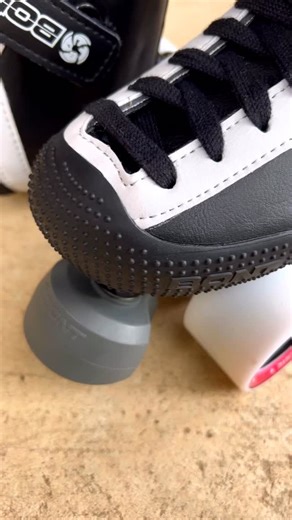 746 reactions · 32 shares | The Bont Hybrid is the go-to boot for...