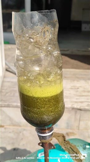 front load washing machine geyser flashing 🪛🛠️🧰