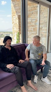 7.8K views · 26 reactions | Ex military guy teaches robber a life lesson | Jon W | Facebook