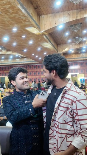 Free ka party ❤️🤣 #shorts #poppervishal #miniog #patna #party