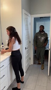 13M views · 12K reactions | The PAIN ‍ #wedgie #reaction | Adrian L | Facebook