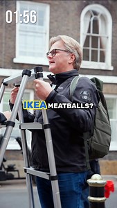 5K views | Ep. 53 - Career Ladder 煮 VOTE for us in TikTok awards ❤️ You can vote EVERY DAY (UK only)  Thank you  #careers #careeradvice #careertips #business #careerladder #interesting | Max Klymenko | Facebook