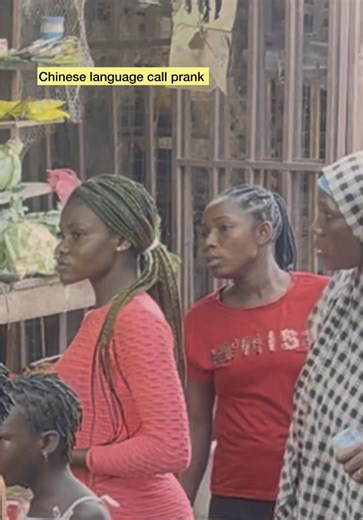 koloprank7 on TikTok