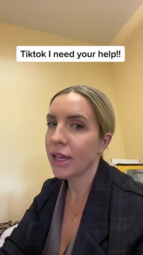 I promise I will only ask a few questions #OverwatchMe #andGO #kimkardashian #booktok #memoir #books #publishing #bookagent #literaryagent #writer #writertok #mfa #publisher #editor