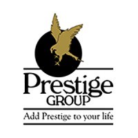 Prestige Group | LinkedIn