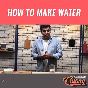 2.1M views · 41K reactions | Future is here! | FilterCopy | Facebook