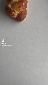 67K views · 1.4K reactions | Ekmek with Tsoureki The Real Greek Chef￼ | The Real Greek Chef | Facebook