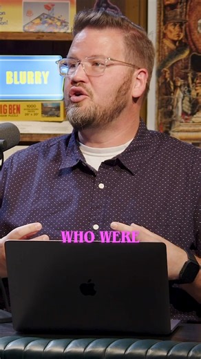 73K views · 1.7K reactions | Witchcraft was real, but the Salem trials were a different story. In 1692 two girls claimed to be cursed, their bodies twisting and burning from what doctors called an evil hand. Fear spread, accusations followed, and by summer nineteen innocent people were h*nged. | Blurry Creatures Podcast | Facebook