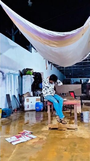 andhera ho chuka hai ! tum hi aana #sad #new #vilar #shortvideo #youtube #training #sadvilar #shorts