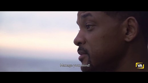 The connection between your name and your day of birth: https://www.qwaym.com/conn3ctio3n9 | Quantum World: Awaken Your Mind