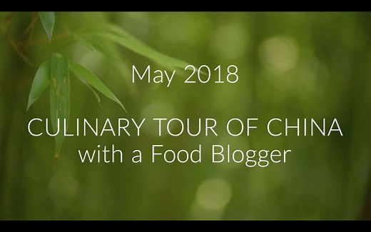 Chinese potato stir-fry (酸辣土豆丝)