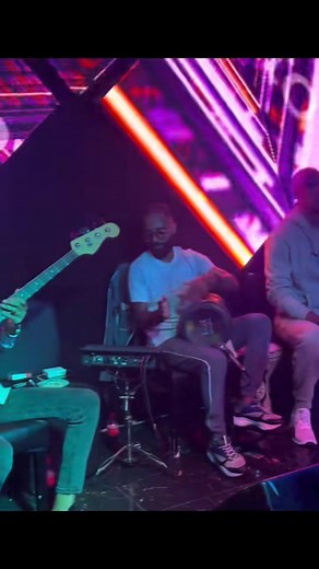 Cheba Rym 31 🎙️🎶❤️ | Khalidou manager des artistes