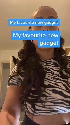 Search on Amazon - ATUMTEK 1.5m Selfie Stick Tripod, All in One Extendable Phone Tripod. Sorry it’s £41 xx thank you @polkadotpassport for the 🔌!! Best thing I have bought this year. Besides this long curly pony tail 🤣 #newgadget #amazonfinds #gadgettok #photography @atumtek #contentcreatorequipment #musthavegadgets #tripod