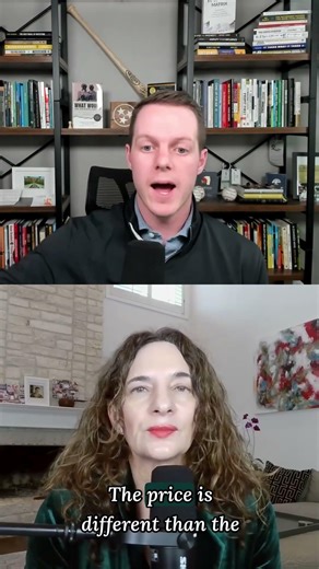 How to Think Long Term About Insurance and Wealth