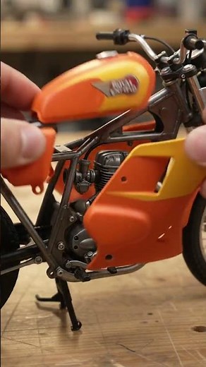 Royal Enfield Trials 500 | Iconic Classic Adventure Motorcycle | Full Details #bullet #royalenfield