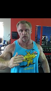 8K views · 310 reactions | Front Flys for big chest | Fast Easy Hacks | Facebook