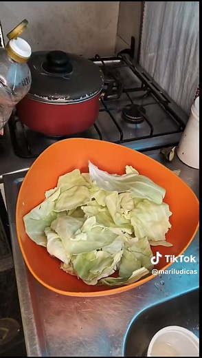 Os vídeos de MariLu (@mariludicas) com som original - MariLu