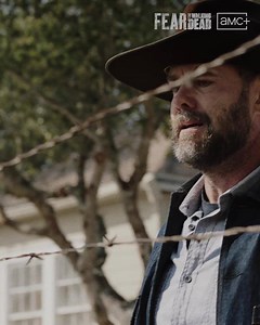 Time to fight for a new future. Fear The Walking Dead. New season Ad Free on AMC | AMC Plus