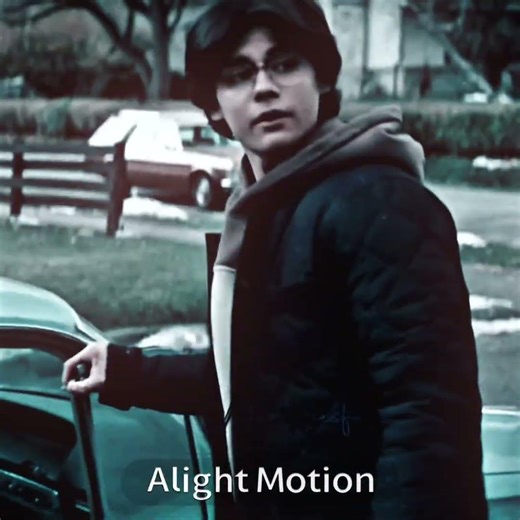 Fine shyttt | #shorts | the black phone 2