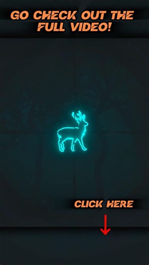 One Map One Species Challenge! #cotw #cotwgameplay #thehunter