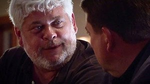 Watch The Dead Files Revisited Season 1 Episode 6 - Fatal Attachment & Blood