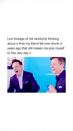Memes on Instagram: "We all have that friend 😂😂😭 #friendship #friendshipgoals #friends #nightout #party #vibes #goodvibes #reels #reelsvideo #viralreels #trendingreels #explorepage #exploremore"