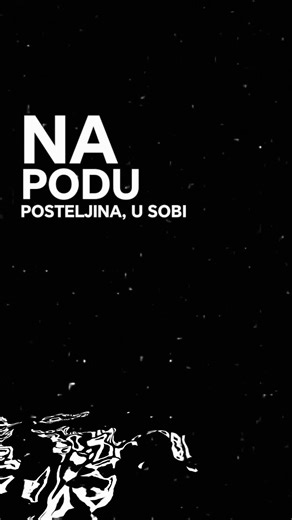 Understanding Aspirin: Uses, Benefits, and Risks