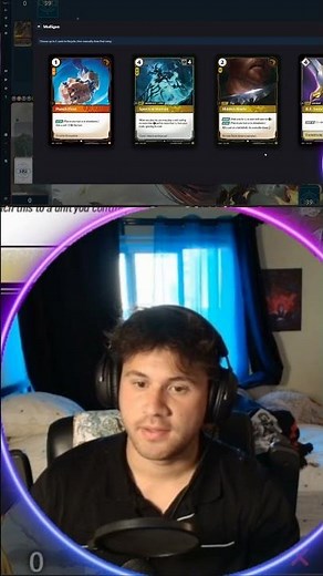 Sunken Temple Strategy: When you BRICK your opener 🧱