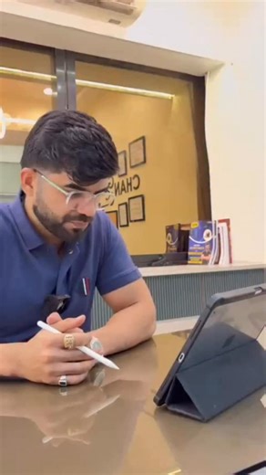 Manoj Budhwani on Instagram: "AK-47 day -2 When permanent jobs disappear , inequality appears.Casualisation of workforce decoded. Job insecurity Temporary jobs Contract labour Gig economy No social security Low wages Worker exploitation Labour market Informal sector Permanent jobs decline Corporate profits Economic inequality Unemployment pressure Youth workforce India economy Class XII Economics CBSE Economics IED Exam favourite topic Reality of jobs Middle class struggle Future of work Economi