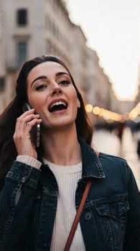 A TELEPHONE CONVERSATION #englishspeaking #conversation #onthephone #english #dailyvlog