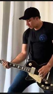 blink 182 Carousel#punk#punkrock #poppunk#guitar#guitarcover#viral#viralvideo#shorts#short#reels#pop