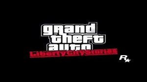 GTA Liberty City Stories Official Trailer 1 HD