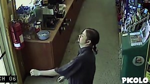 97K views · 907 reactions | Our new favorite TV show! | Picolo drinking game | Facebook