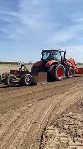 1.6K views · 35 reactions | Big shout-out to our customer from...