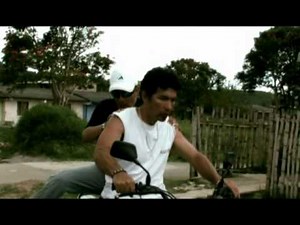 con la muerte en las manos comunas de popayan