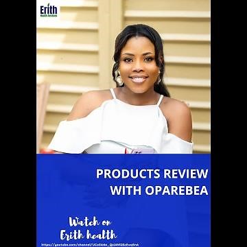 Disposable Emesis Bag For The Everyday Person