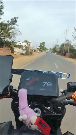 ktm duke 250 bike rider #shortsfeed #shorts #motorcycle #motovlog #duke250 #ktm #trendingshorts