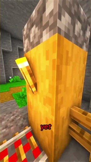 3 Hidden CMD Commands Every Windows User Should Know #shorts