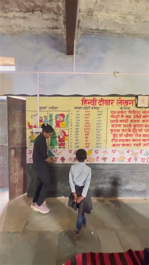 IGNOU DECE 4 project work activity …..19