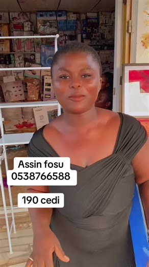 PINA’s Kitchen 🥂 (@pinaskitchen1)’s videos with original sound - PINA’s Kitchen 🥂