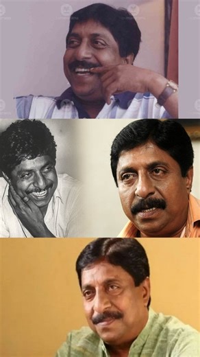 IN2.CINEMA! on Instagram: "Rest in peace, legend!"