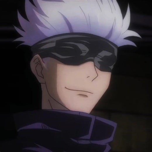 Ovodro prem x gojo 🔥🌝 #anime #animeedit #jujutsukaisen #gojosatoru #edit #shorts