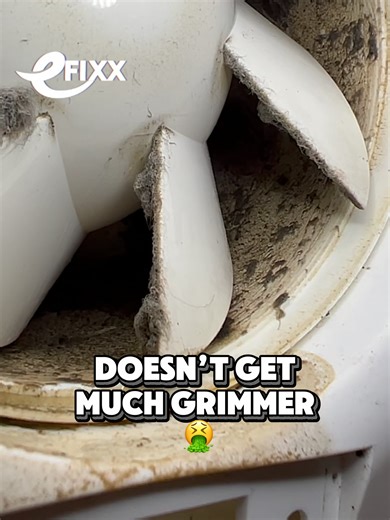 Your Bathroom Fan Isn’t Extracting Anything 😬 If your bathroom is still full of condensation and mould, your extractor fan might be the problem - even if it’s loud. Noise doesn’t equal airflow. In this video, we replace a poor-performing fan with the Envirovent Silent 100, showing how a quiet fan can actually extract properly. Less noise, better airflow, and a bathroom that finally stays dry. #condensation #electricalwork #electricalinstallation