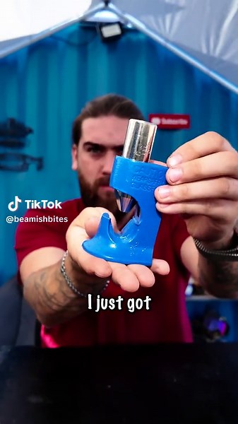 Testing Old Wire-Clamping Tools for Car Lovers