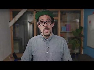 Big Data | Was ist Big Data?